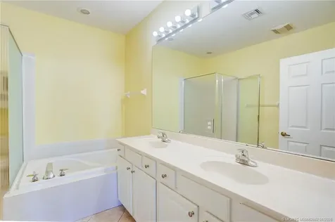 9212 World Cup Way Port St Lucie FL 34986