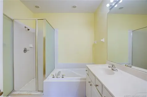 9212 World Cup Way Port St Lucie FL 34986