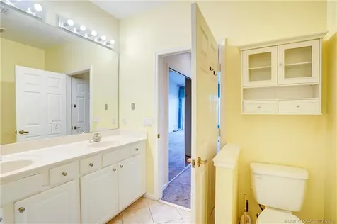 9212 World Cup Way Port St Lucie FL 34986