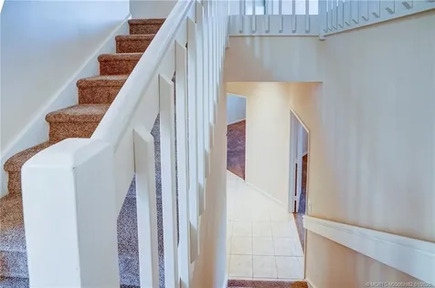 9212 World Cup Way Port St Lucie FL 34986