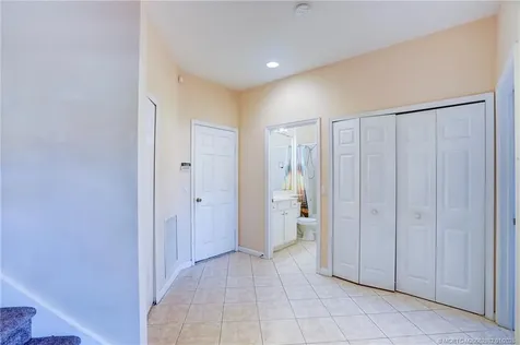 9212 World Cup Way Port St Lucie FL 34986