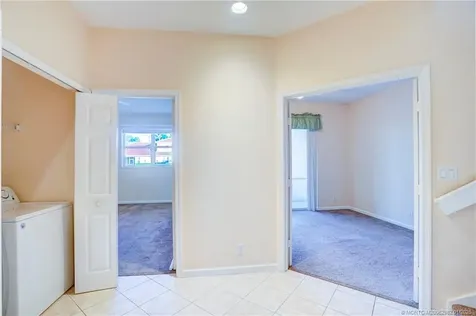 9212 World Cup Way Port St Lucie FL 34986