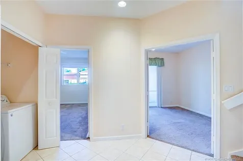 9212 World Cup Way Port St Lucie FL 34986
