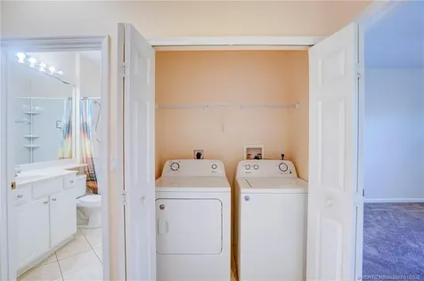 9212 World Cup Way Port St Lucie FL 34986