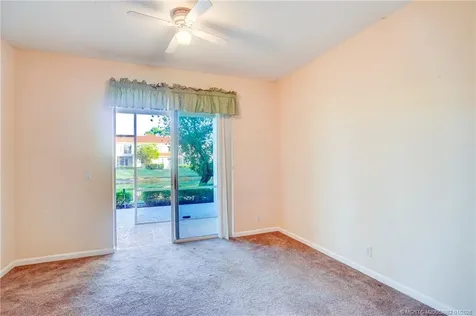 9212 World Cup Way Port St Lucie FL 34986