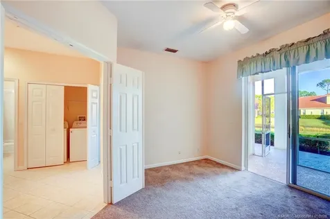 9212 World Cup Way Port St Lucie FL 34986