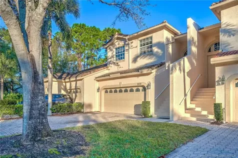 9212 World Cup Way Port St Lucie FL 34986