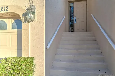 9212 World Cup Way Port St Lucie FL 34986