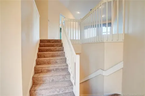 9212 World Cup Way Port St Lucie FL 34986