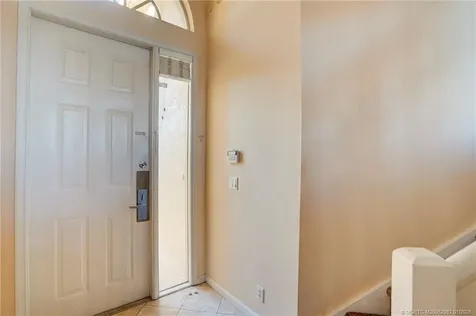 9212 World Cup Way Port St Lucie FL 34986