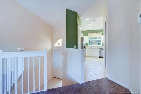 9212 World Cup Way Port St Lucie FL 34986