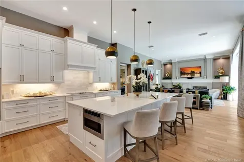 7701 SE Manhasset Place Hobe Sound FL 33455