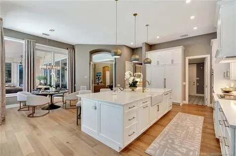 7701 SE Manhasset Place Hobe Sound FL 33455