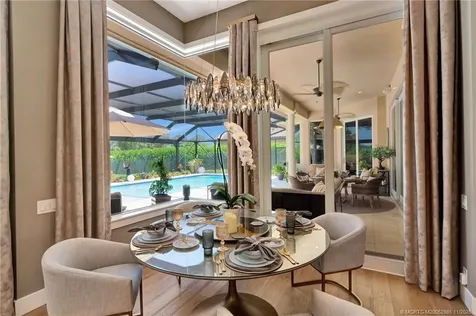 7701 SE Manhasset Place Hobe Sound FL 33455