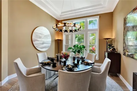 7701 SE Manhasset Place Hobe Sound FL 33455