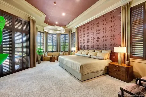 7701 SE Manhasset Place Hobe Sound FL 33455