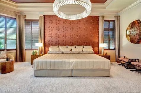 7701 SE Manhasset Place Hobe Sound FL 33455