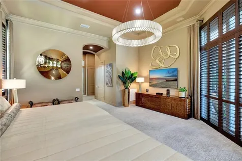 7701 SE Manhasset Place Hobe Sound FL 33455