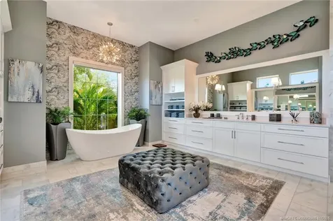 7701 SE Manhasset Place Hobe Sound FL 33455