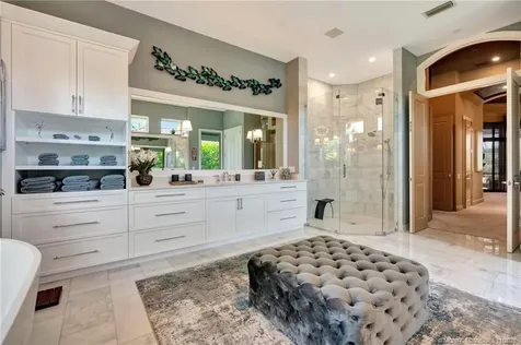 7701 SE Manhasset Place Hobe Sound FL 33455