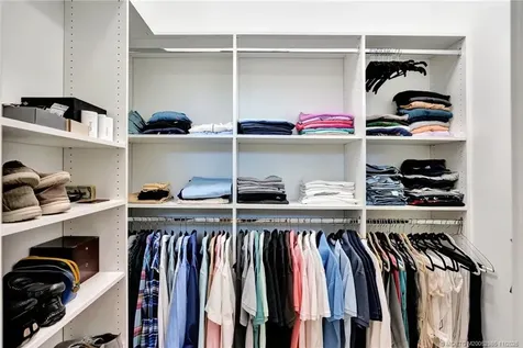 7701 SE Manhasset Place Hobe Sound FL 33455