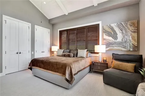 7701 SE Manhasset Place Hobe Sound FL 33455