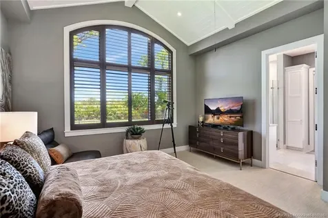 7701 SE Manhasset Place Hobe Sound FL 33455