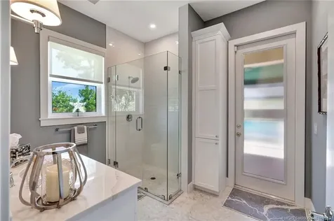 7701 SE Manhasset Place Hobe Sound FL 33455