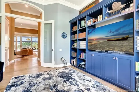 7701 SE Manhasset Place Hobe Sound FL 33455