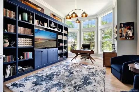 7701 SE Manhasset Place Hobe Sound FL 33455