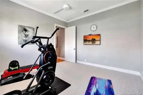 7701 SE Manhasset Place Hobe Sound FL 33455