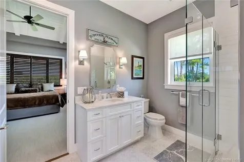 7701 SE Manhasset Place Hobe Sound FL 33455