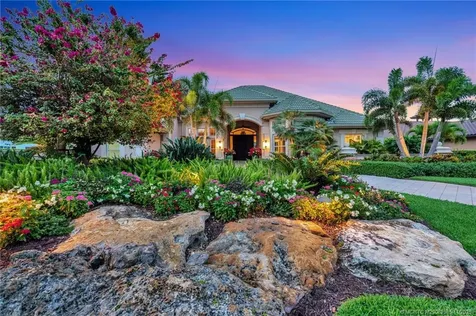 7701 SE Manhasset Place Hobe Sound FL 33455