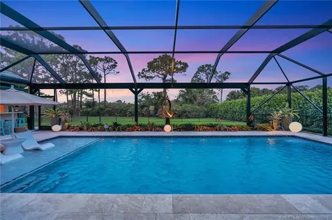 7701 SE Manhasset Place Hobe Sound FL 33455