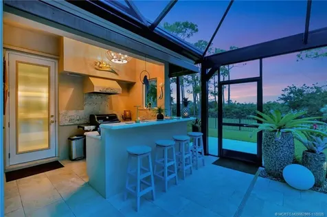 7701 SE Manhasset Place Hobe Sound FL 33455