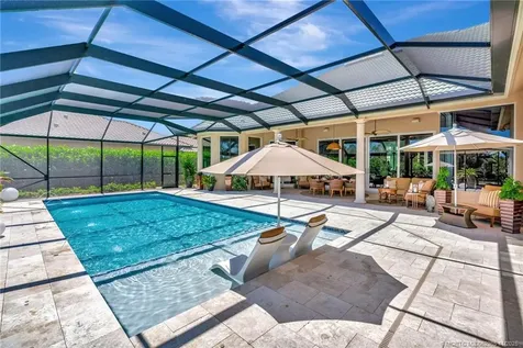 7701 SE Manhasset Place Hobe Sound FL 33455