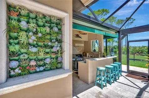 7701 SE Manhasset Place Hobe Sound FL 33455