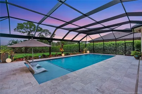 7701 SE Manhasset Place Hobe Sound FL 33455