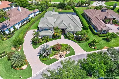 7701 SE Manhasset Place Hobe Sound FL 33455