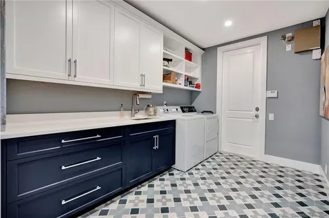 7701 SE Manhasset Place Hobe Sound FL 33455