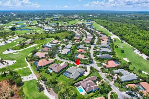 7701 SE Manhasset Place Hobe Sound FL 33455
