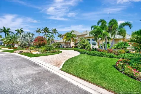 7701 SE Manhasset Place Hobe Sound FL 33455