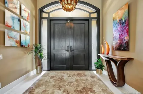 7701 SE Manhasset Place Hobe Sound FL 33455