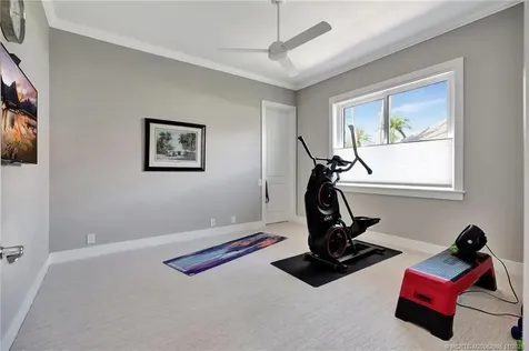 7701 SE Manhasset Place Hobe Sound FL 33455