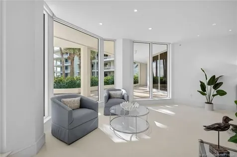 2920 SE Dune Drive Stuart FL 34996