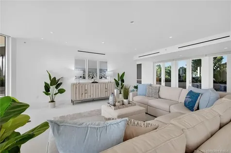 2920 SE Dune Drive Stuart FL 34996