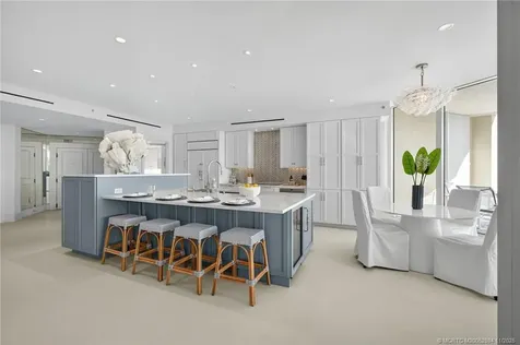 2920 SE Dune Drive Stuart FL 34996