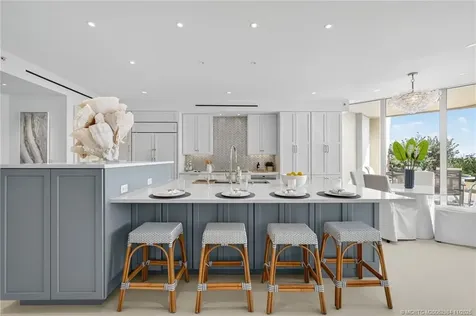 2920 SE Dune Drive Stuart FL 34996