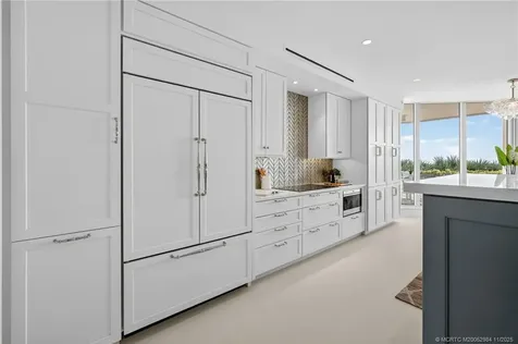 2920 SE Dune Drive Stuart FL 34996