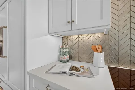 2920 SE Dune Drive Stuart FL 34996